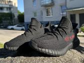 Adidas Yeezy 360 v2