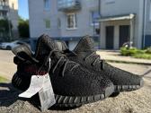 Adidas Yeezy 360 v2 - nuotraukos Nr. 2