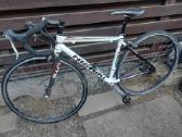 Plentinukas nishiki criterium