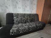 Sofa lova