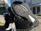 Adidas Yeezy 360 v2 - nuotraukos Nr. 3
