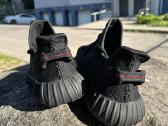 Adidas Yeezy 360 v2 - nuotraukos Nr. 4
