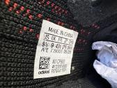 Adidas Yeezy 360 v2 - nuotraukos Nr. 5