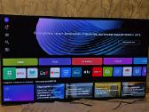 TV LG Oled Gallery - nuotraukos Nr. 2
