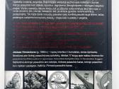 Slaptosios Antrojo pasaulinio karo operacijos - nuotraukos Nr. 3