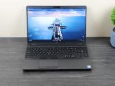 Dell Latitude 5501 i5-9400h 16gb 256 SSD Fhd Ips