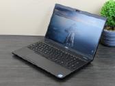 Dell Latitude 5501 i5-9400h 16gb 256 SSD Fhd Ips - nuotraukos Nr. 3