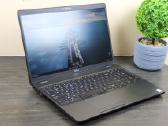 Dell Latitude 5501 i5-9400h 16gb 256 SSD Fhd Ips - nuotraukos Nr. 5