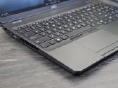 Dell Latitude 5501 i5-9400h 16gb 256 SSD Fhd Ips - nuotraukos Nr. 6