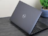 Dell Latitude 5501 i5-9400h 16gb 256 SSD Fhd Ips - nuotraukos Nr. 7
