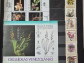 Pasto zenklu albumas Kolumbia, Meksika ir TT - nuotraukos Nr. 25