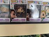 Funko pop (BTS) - nuotraukos Nr. 2