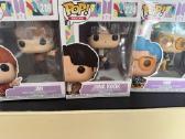 Funko pop (BTS) - nuotraukos Nr. 3