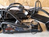Asus Rog Aio ausintuvai - nuotraukos Nr. 3