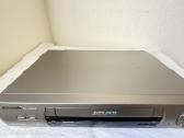 Vaizdo grotuvas Panasonic Nv-hd640eg - nuotraukos Nr. 2