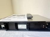Vaizdo grotuvas Panasonic Nv-hd640eg - nuotraukos Nr. 4