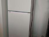 Šaldytuvas Gorenje