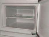 Šaldytuvas Gorenje - nuotraukos Nr. 3