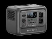 Bluetti Kilnojamos energijos stotelės 700, 1000 W - nuotraukos Nr. 26