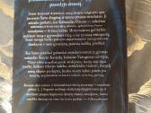 Knyga Mano sesers kapas - nuotraukos Nr. 2