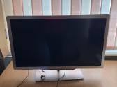 Philips televizorius
