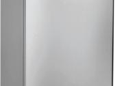 Indaplovė Whirlpool Wsfo 3o23 Pf X