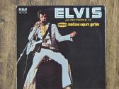 Elvis Hits Lp