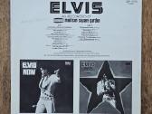 Elvis Hits Lp - nuotraukos Nr. 2