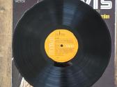 Elvis Hits Lp - nuotraukos Nr. 3