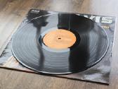 Elvis Hits Lp - nuotraukos Nr. 4