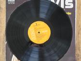 Elvis Hits Lp - nuotraukos Nr. 5