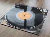 Elvis Hits Lp - nuotraukos Nr. 6