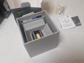 Sieninis šviestuvas 12w LED lauko namo - nuotraukos Nr. 9
