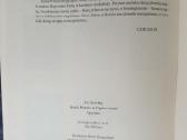 Haris poteris ir Ugnies taurė - nuotraukos Nr. 3