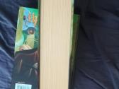 Haris poteris ir Ugnies taurė - nuotraukos Nr. 4