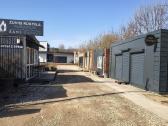 Išnuomojamas prekybinis paviljonas, kioskas - nuotraukos Nr. 8