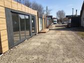 Išnuomojamas prekybinis paviljonas, kioskas - nuotraukos Nr. 14