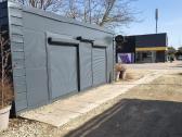 Išnuomojamas prekybinis paviljonas, kioskas - nuotraukos Nr. 3