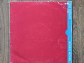 Dire Straits Making Movies Lp Vg+
