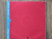 Dire Straits Making Movies Lp Vg+ - nuotraukos Nr. 2