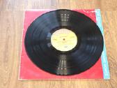 Dire Straits Making Movies Lp Vg+ - nuotraukos Nr. 3