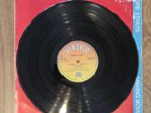 Dire Straits Making Movies Lp Vg+ - nuotraukos Nr. 4