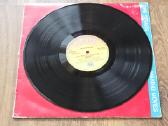 Dire Straits Making Movies Lp Vg+ - nuotraukos Nr. 5