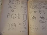 Technologija - nuotraukos Nr. 13
