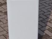 Nauja Koenic Kwm8212b Inv + garantija - nuotraukos Nr. 5