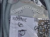Nauja Koenic Kwm8212b Inv + garantija - nuotraukos Nr. 14