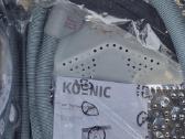 Nauja Koenic Kwm8212b Inv + garantija - nuotraukos Nr. 15