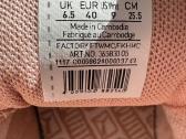 Puma suede batai - nuotraukos Nr. 5