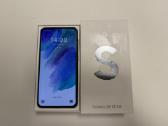 Samsung S21fe 128gb Graphite - 85eur