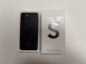 Samsung S21fe 128gb Graphite - 85eur - nuotraukos Nr. 2